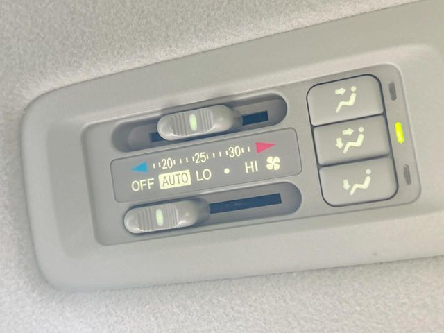 �y���A�I�[�g�G�A�R���z�L���㕔���Ȃɂ͕K�{�̋@�\!���ʂ≷�x�������Œ������O�ȂƓ��l�Ȏԓ����ɂ��Ă���郊�A�I�[�g�G�A�R���𑕔��B�Ă̏������~�̊������X�g���X�Ȃ����K�ɂ��߂������������܂���