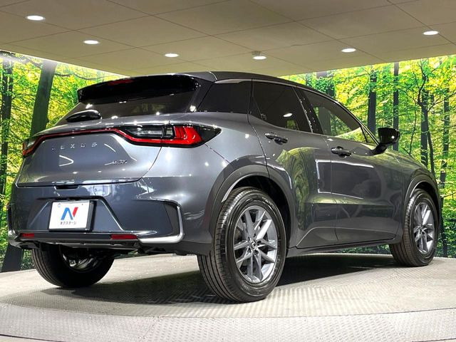 ���S���̃l�N�X�e�[�W���炨���񂹂��\��!�����̓X�܂ɓW�����Ă���N���}���C�ɂȂ�ꍇ���A�Ŋ��̓X�܂ł��������������Ƃ��\�ł�!���񎄂����ɗv�]������������������!���ʓr��p