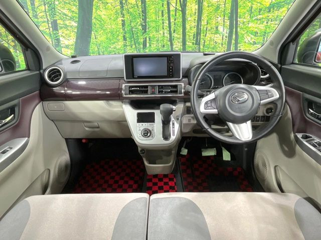 �O���[�v���݌ɐ���30,000��!!�S���̌n��X���烁�[�J�[�E�Ԏ��킸���Љ�o����̂ŁA���Ȃ��Ƀs�b�^���̂��Ԃ�������͂��ł���܂��͂��₢���킹��������