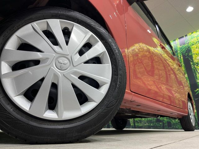 �y����14�C���`�X�`�[���z�C�[���z�l�N�X�e�[�W�ł́w�ЊO�A���~�z�C�[���x���D�]������!�L���u�����h���炨�l�ł��ȃA���~�܂ŕ��L������Ēv���܂���X�^�b�h���X�^�C������舵���Ă���܂��̂ł��C��������!