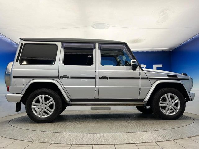 �����[�����͓d�b�ł̂��₢���킹�����ł��劽�}�ł��B�����E��Ԃ̊m�F�⃁���e�i���X�ɂ��ĂȂǁA���C�y�ɂ��₢���킹���������B