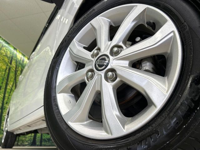 �y����14�C���`�A���~�z�C�[���z�O�ςɃ}�b�`���������A���~�z�C�[���𑕒����Ă���܂��B�e��ЊO�A���~�z�C�[����A�X�^�b�h���X�^�C�����戵�����Ă���܂��B���񂲑��k����������