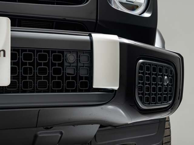 �y �A�t�^�[�p�[�c �z�J�X�^���͂������F�����ł͂���܂���BWALD�AMANSORY�ABRABUS�AART�Ƃ������������郁�[�J�[�l�̃p�[�c��t�����[�Ԃ܂łɎ��{�B�I���W�i���e�B��������ꏏ�ɍ��グ�܂���?