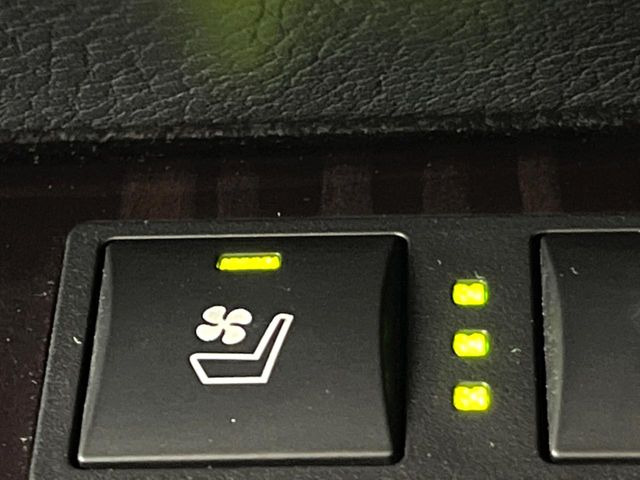 �y�V�[�g�x���`���[�V�����z�ď�͗��������ł��K��w���̔M�⃀����h���A�~�̓G�A�R�������������܂��ă|�J�|�J��!�G�߂��킸���K�ɉ߂����܂��B