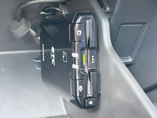 �yETC�z�������H�̗��������X�g���X�Ȃ��ʉ�!�b��̃X�|�b�g��T�[�r�X�G���A�ɑ����u�X�}�[�gIC�v���p���͕K�{�̃A�C�e���ł��B���X�ŃZ�b�g�A�b�v�����{�A���[�ԓ������炷���ɂ����p���������܂�!