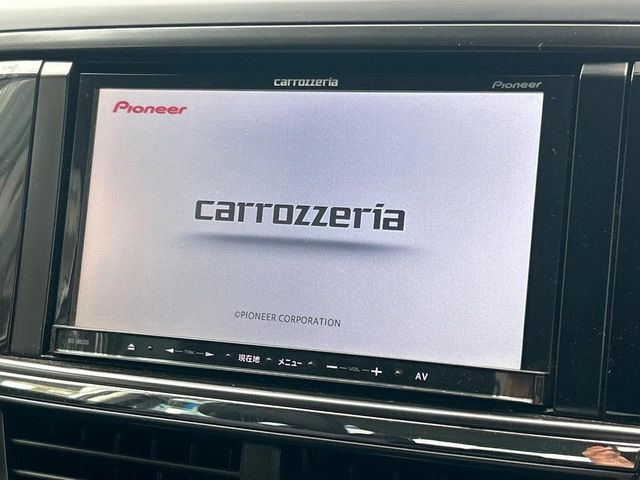 �y�i�r�Q�[�V�����z�g���₷���i�r�ŖړI�n�܂ł�������ē����Ă���܂��B�e��I�[�f�B�I�Đ��@�\���[�����Ă���A���Ԃ̉^�]������Ɋy�����Ȃ�܂�!!