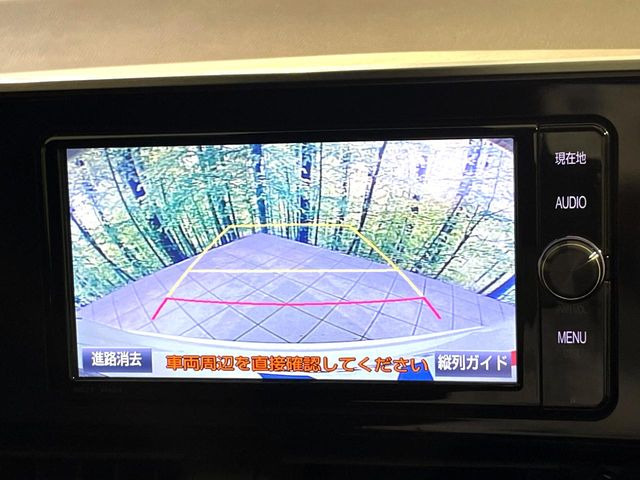 �y�o�b�N�J�����z���Ԏ��Ɍ�������A���^�C���f���Ŋm�F�ł��܂��B��^���Ǝ{�݂◧�̒��ԏ�ł̒��Ԏ���A��Ԃ̃o�b�N���ɑ劈��!�^�]�X�L���Ɋւ�炸�A����K�{�ƂȂ��������̂ЂƂł�!