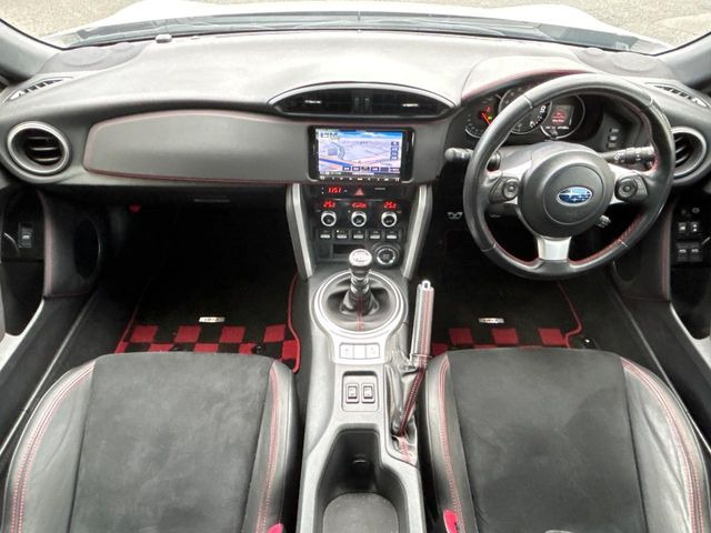 �O���[�v���݌ɐ���30,000��!!�S���̌n��X���烁�[�J�[�E�Ԏ��킸���Љ�o����̂ŁA���Ȃ��Ƀs�b�^���̂��Ԃ�������͂��ł���܂��͂��₢���킹��������