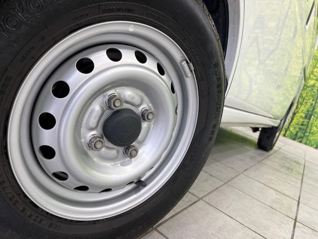 �y����12�C���`�X�`�[���z�C�[���z�l�N�X�e�[�W�ł́w�ЊO�A���~�z�C�[���x���D�]������!�L���u�����h���炨�l�ł��ȃA���~�܂ŕ��L������Ēv���܂���X�^�b�h���X�^�C������舵���Ă���܂��̂ł��C��������!