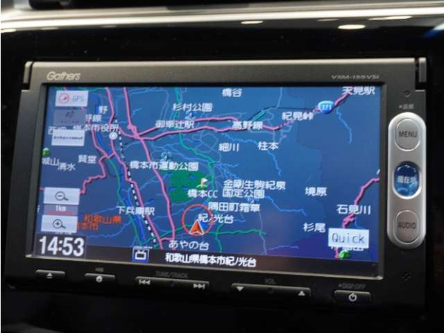 グレイス1.5 ハイブリッド LX