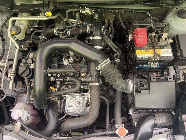 �e�؁E���J�Ȑ�僁�J�j�b�N�X�^�b�t������!�E�Ԍ��E�_�������E���̓��̏C���ȂǃA�t�^�[�T�[�r�X�����S�B���Ԃ̃J�X�^�}�C�Y���l�N�X�e�[�W�̃T�[�r�X�X�^�b�t�܂ł����k��������!