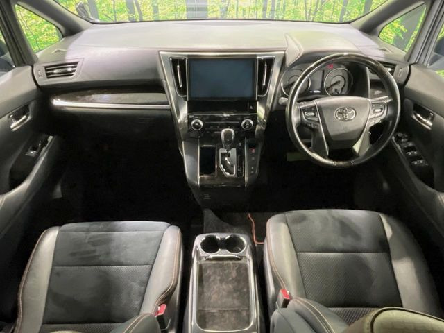 �O���[�v���݌ɐ���30,000��!!�S���̌n��X���烁�[�J�[�E�Ԏ��킸���Љ�o����̂ŁA���Ȃ��Ƀs�b�^���̂��Ԃ�������͂��ł���܂��͂��₢���킹��������