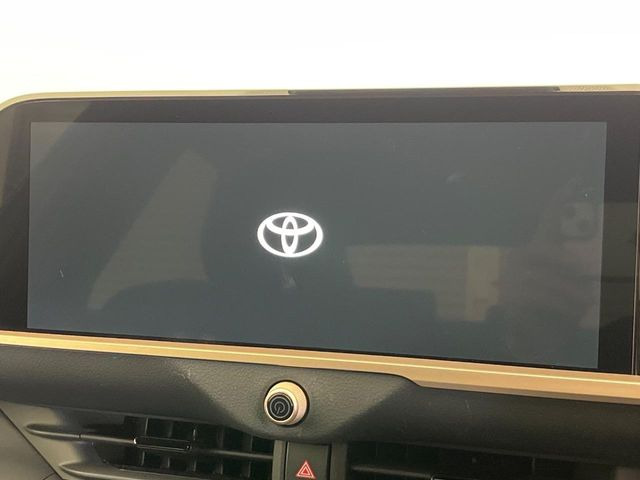 �y12.3�C���`���C�h�i�r�z�������ƃC���p�N�g�̂����^���C�h�i�r�𑕔��B�e��I�[�f�B�I����͂������A�������C�h��ʂł̃}�b�v2�����\���ȂǁA���֐��������i�r�ł���