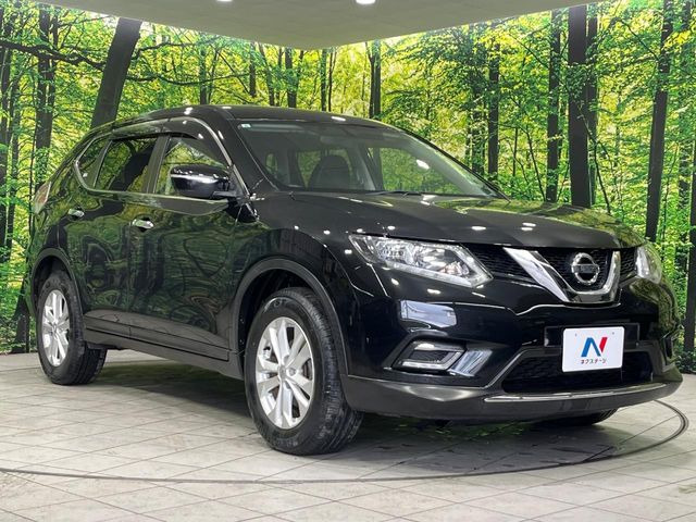 �������x�̃K���X�疌�ŝ����͂������A�㎿�ȃc���E����������B���O����_���J�����؂Ȉ��Ԃ�ی삵�A�F�����E�򉻂�h�~�B�u�e�X�v���b�V���R�[�g�v�A�u�e�v���~�b�T�R�[�g�v���炨�I�т��������܂��B