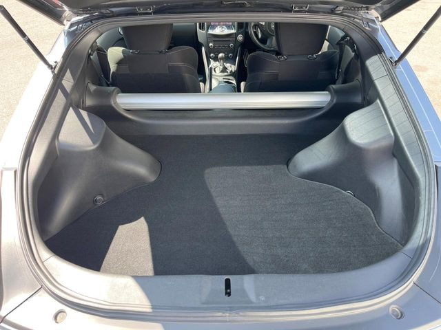 �ς݉��낵�̂��₷���f�b�L�ɂ͂����Ղ�Ɖו���ςݍ���ł��������܂��B�V�т���d���܂ŁA�l�X�ȃV�[���ŗ���܂���