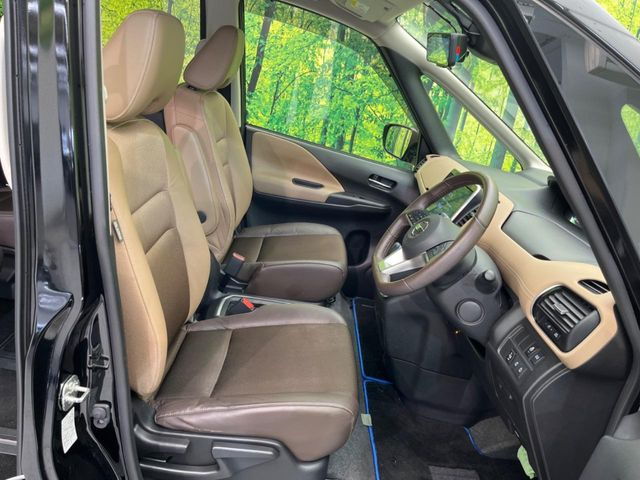 �^�]�ȃV�[�g���͎g�p�������Ȃ��A�ǍD�ȏ�ԂƂȂ��Ă��܂��B���J�Ɏg���Ă������Ƃ��悭�킩��܂��ˁB