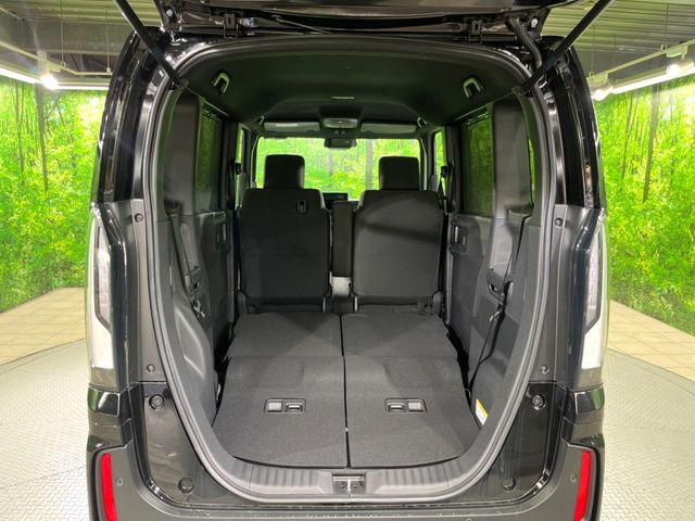 ��Ȃ��i�[����ƁA���ꂾ���̍L����!�V�[���ɍ��킹���V�[�g�A�����W�ŁA�傫�ȉו����ςނ��Ƃ��o���܂���