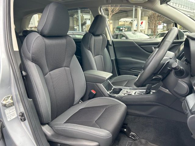 �^�]�Ȃ܂��ɂ͏\���ȃX�y�[�X������A�啿�ȕ��ł��������^�]���Ă�����������ł��B