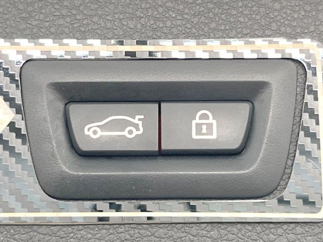 ���d�����A�Q�[�g:�����^�b�`�Ń��A�Q�[�g�̊J���ł��A�ו��Ȃǂŗ��肪�ǂ����Ă����Ԃł��ȒP�ɊJ���ł���֗��@�\�ł��B