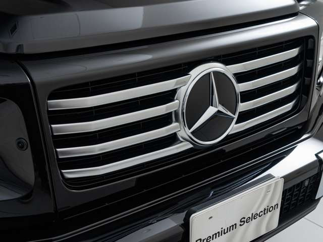 �y �����Ԃ̍���͐���A�y���^�� �z�����͍��Y�ԁA�A���Ԗ�킸�S�Ԏ킪�u����v�̑Ώۂł��B�V���f�����牝�N�̖��Ԃ܂ŁA�܂��͈�x���˗����������܂�!�l�C���f���̉���苭������