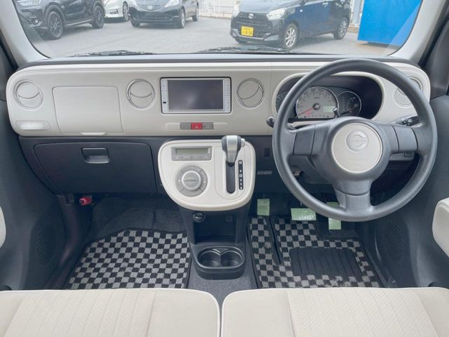 �O���[�v���݌ɐ���30,000��!!�S���̌n��X���烁�[�J�[�E�Ԏ��킸���Љ�o����̂ŁA���Ȃ��Ƀs�b�^���̂��Ԃ�������͂��ł���܂��͂��₢���킹��������