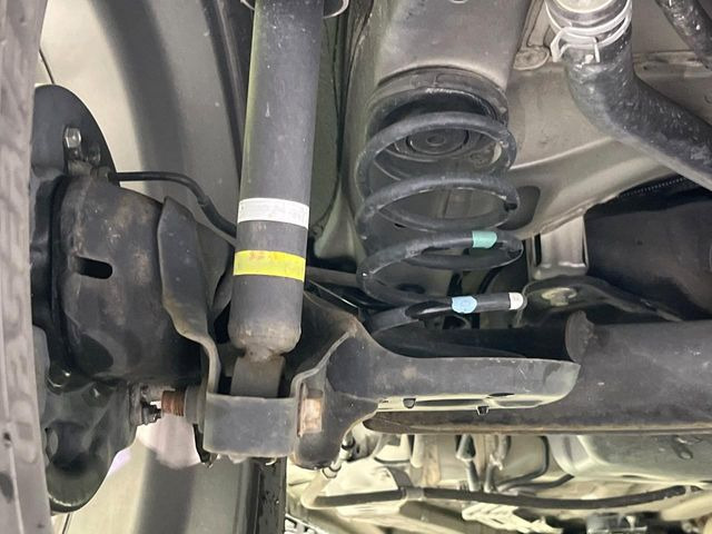 ���Ԃ����S���Ă���肢�������ׂɂ́A�����̒���_�����������܂���B�T�[�r�X�T�|�[�g(�L���ۏ�)�ł͖����_�������񋟂��Ă���A���S�̃J�[���C�t�����߂�������������T�|�[�g�̐��������Ă��܂��B