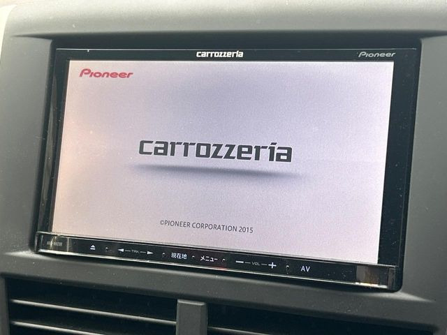 �y�i�r�Q�[�V�����z�g���₷���i�r�ŖړI�n�܂ł�������ē����Ă���܂��B�e��I�[�f�B�I�Đ��@�\���[�����Ă���A���Ԃ̉^�]������Ɋy�����Ȃ�܂�!!