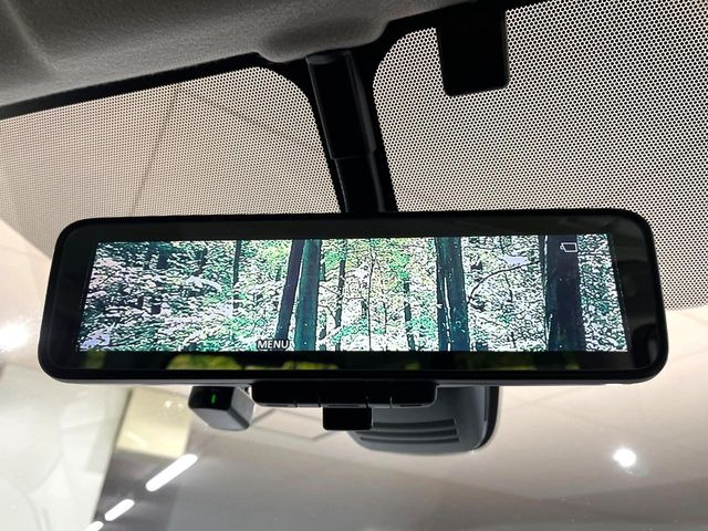 �y�C���e���W�F���g���[���~���[�z��Ȃ̑傫�ȉו��⓯��҂Ō�����m�F���Â炢���ł����S!�J�������B�e�����ԗ�����̉f�������[���~���[���ɕ\���B�N���A�Ȏ��E�ŏ󋵂̊m�F���\�ł�!