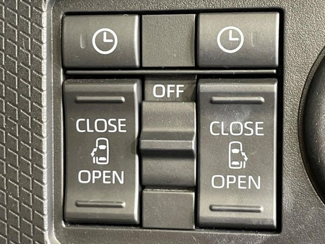 �y�����p���[�X���C�h�h�A�z�X�}�[�g�L�[��^�]�Ȃ̃X�C�b�`�Ō�ȗ����X���C�h�h�A�̊J���\���d��������͂����ăh�A���J����K�v�������A�����Ȃ��q�l�ł��ȒP�ɊJ���߂ł����K�ł���