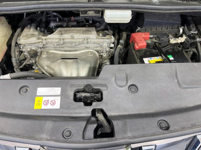 �e�؁E���J�Ȑ�僁�J�j�b�N�X�^�b�t������!�E�Ԍ��E�_�������E���̓��̏C���ȂǃA�t�^�[�T�[�r�X�����S�B���Ԃ̃J�X�^�}�C�Y���l�N�X�e�[�W�̃T�[�r�X�X�^�b�t�܂ł����k��������!