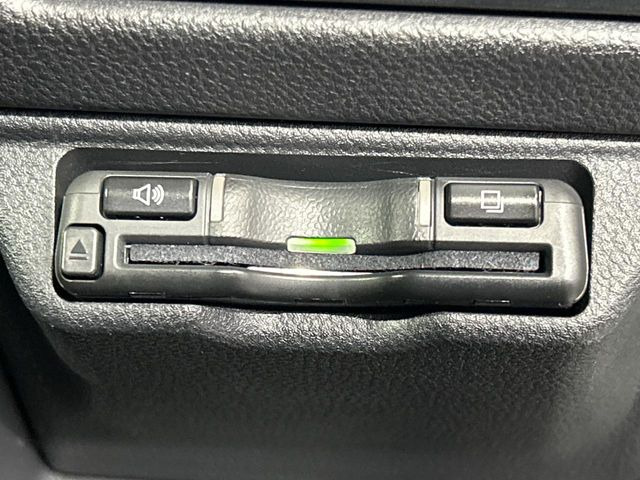 �yETC�z�������H�̗��������X�g���X�Ȃ��ʉ�!�b��̃X�|�b�g��T�[�r�X�G���A�ɑ����u�X�}�[�gIC�v���p���͕K�{�̃A�C�e���ł��B���X�ŃZ�b�g�A�b�v�����{�A���[�ԓ������炷���ɂ����p���������܂�!