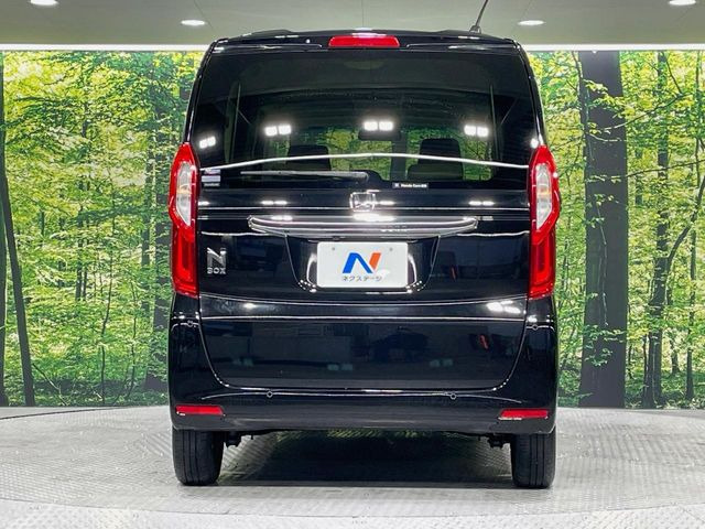 ���S�̍Œ�10�N�E���s�������ۏ�(�L��)�����p�ӁB�ۏؓ��e���[���͂������A�����_��&�I�C��������A�N�����x�̑S���E24���ԃ��[�h�T�[�r�X���t�т���Ă���܂��̂ł����S�������B