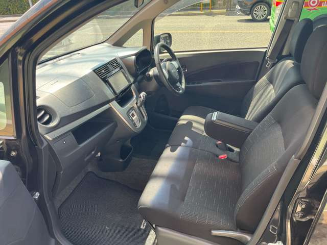 JR�C�c�s�w���ԂŖ�5����A�N�Z�X�ǍD�ł�!���X�̏ꏊ���킩��Ȃ�!�Ƃ��������A���C�y�ɂ��A����������!�t���[�_�C����:0078-6003-151655