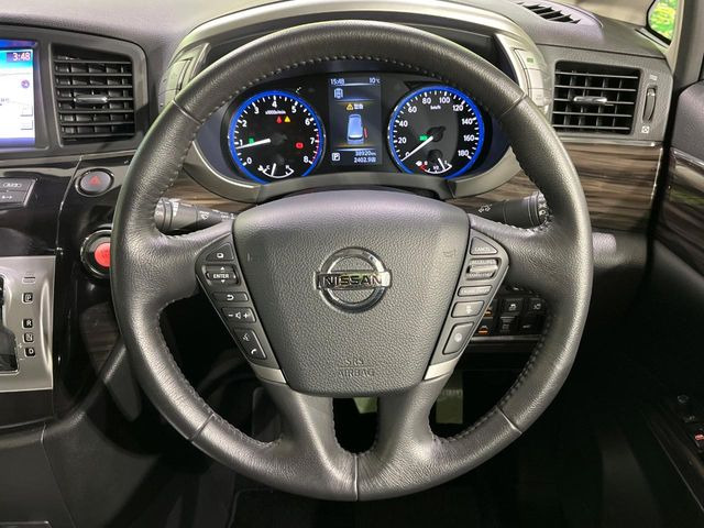 �y�C���e���W�F���g�N���[�Y�R���g���[���z�������H�ł̒��������s���y��!�����ő��x��ۂN���[�Y�R���g���[�����A�Փˌy���V�X�e���ƘA�g���A�O���̎ԗ������m���ĎԊԂ�ۂ悤�ɑ��x���߂��Ă���܂�!!