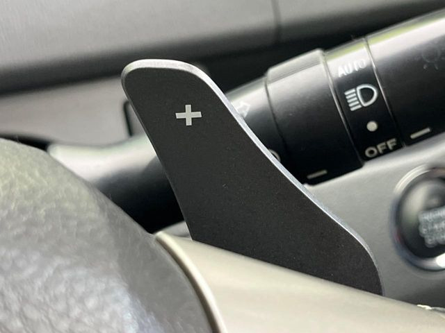 �y�p�h���V�t�g�z�n���h�������𗣂����ɑf�����V�t�g�A�b�v&�_�E�����ł���̂ŁA�G���W���u���[�L���g�������⍂�����H�̍����ŉ�����������ʂŖ𗧂��܂��B