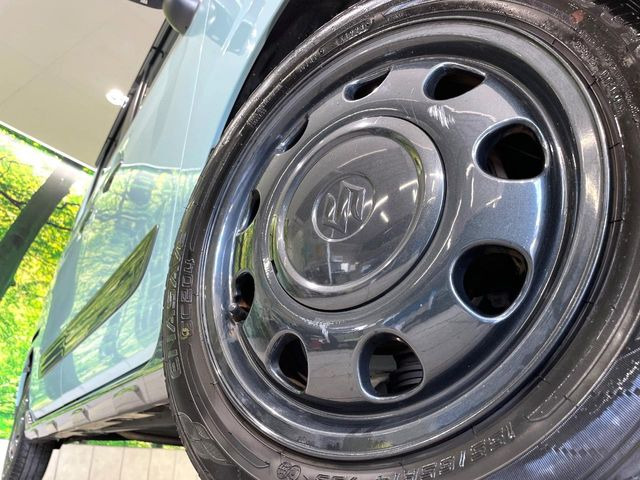 �y����14�C���`�A���~�z�C�[���z�O�ςɃ}�b�`���������A���~�z�C�[���𑕒����Ă���܂��B�e��ЊO�A���~�z�C�[����A�X�^�b�h���X�^�C�����戵�����Ă���܂��B���񂲑��k����������