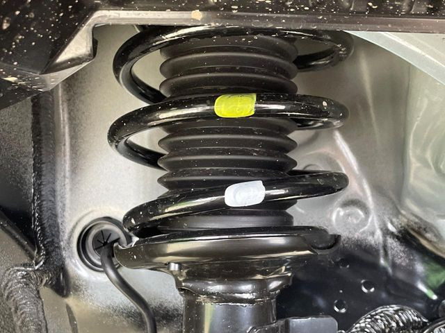 ���Ԃ����S���Ă���肢�������ׂɂ́A�����̒���_�����������܂���B�T�[�r�X�T�|�[�g(�L���ۏ�)�ł͖����_�������񋟂��Ă���A���S�̃J�[���C�t�����߂�������������T�|�[�g�̐��������Ă��܂��B