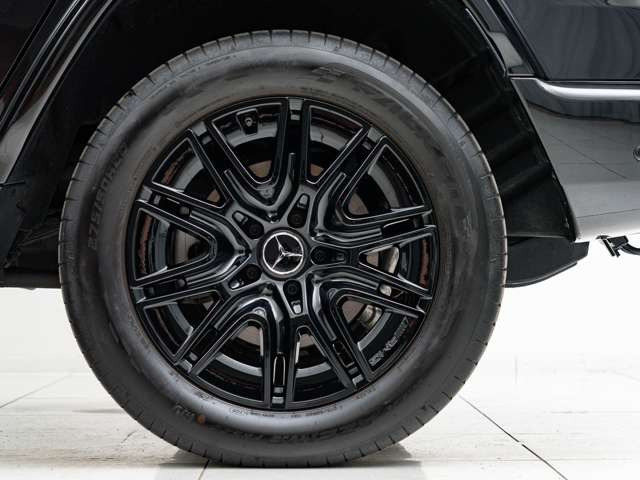 �k�C�����牫��܂őS�������[�Ԃ̎��ё�������B�����Ō��Ԃ������Ȃ����ł����S���o����悤�A�ʐ^�⓮��T�[�r�X�A�Ӓ�؂̒�o�A���C�u���k�Ȃǂ����p�ӁB�Ԃ̃R�R�������Əڂ���������!�͑劽�}�ł�!