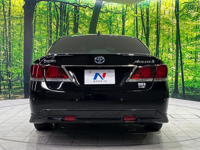 ���S�̍Œ�10�N�E���s�������ۏ�(�L��)�����p�ӁB�ۏؓ��e���[���͂������A�����_��&�I�C��������A�N�����x�̑S���E24���ԃ��[�h�T�[�r�X���t�т���Ă���܂��̂ł����S�������B