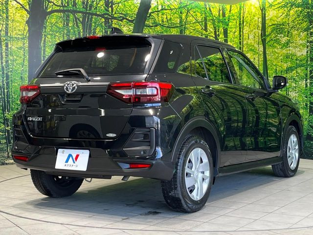 ���S���̃l�N�X�e�[�W���炨���񂹂��\��!�����̓X�܂ɓW�����Ă���N���}���C�ɂȂ�ꍇ���A�Ŋ��̓X�܂ł��������������Ƃ��\�ł�!���񎄂����ɗv�]������������������!���ʓr��p