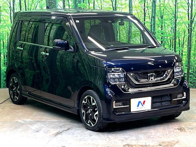 �������x�̃K���X�疌�ŝ����͂������A�㎿�ȃc���E����������B���O����_���J�����؂Ȉ��Ԃ�ی삵�A�F�����E�򉻂�h�~�B�u�e�X�v���b�V���R�[�g�v�A�u�e�v���~�b�T�R�[�g�v���炨�I�т��������܂��B