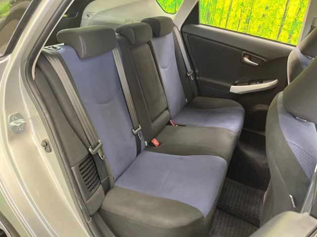 ���N���[���ȏ�Ԃ��L�[�v���������q�l�ɂ́w�i�m�]�[���R�[�g�x����������!�R���i�E�C���X�΍��A���ہE���L�Ɍ��ʂ𔭊��������̕��ɂ��D�]���������Ă���܂��B