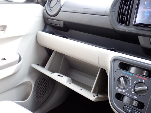 �ʏ펞�̃��P�b�W�X�y�[�X�ł�!�傫�ȊJ���ŉו��̏悹�~�낵���y�ɍs���܂��B