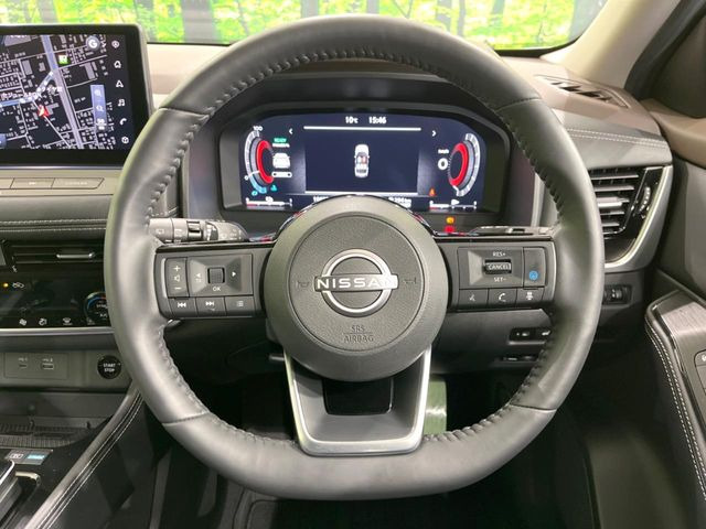 �y�����v�����X�e�A�����O�z�㎿�Ȋv���g�p���邱�ƂŁA��ɂ����������݂ƂĂ��^�]���₷���n���h���ł���