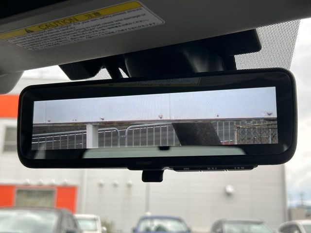 �y�X�}�[�g�����r���[�~���[�z��Ȃ̑傫�ȉו��⓯��҂Ō�����m�F���Â炢���ł����S!�J�������B�e�����ԗ�����̉f�������[���~���[���ɕ\���B�N���A�Ȏ��E�ŏ󋵂̊m�F���\�ł�!