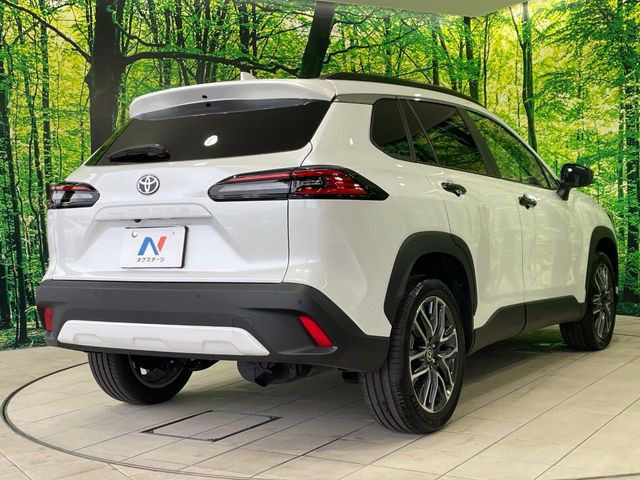 ���S���̃l�N�X�e�[�W���炨���񂹂��\��!�����̓X�܂ɓW�����Ă���N���}���C�ɂȂ�ꍇ���A�Ŋ��̓X�܂ł��������������Ƃ��\�ł�!���񎄂����ɗv�]������������������!���ʓr��p