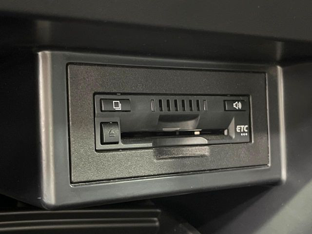 �yETC�z�������H�̗��������X�g���X�Ȃ��ʉ�!�b��̃X�|�b�g��T�[�r�X�G���A�ɑ����u�X�}�[�gIC�v���p���͕K�{�̃A�C�e���ł��B���X�ŃZ�b�g�A�b�v�����{�A���[�ԓ������炷���ɂ����p���������܂�!