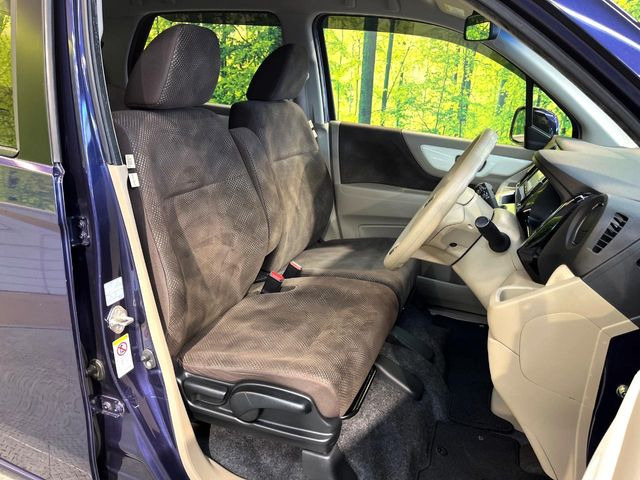 �^�]�ȃV�[�g���͎g�p�������Ȃ��A�ǍD�ȏ�ԂƂȂ��Ă��܂��B���J�Ɏg���Ă������Ƃ��悭�킩��܂��ˁB