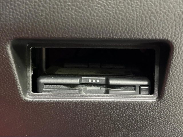 �yETC�z�������H�̗��������X�g���X�Ȃ��ʉ�!�b��̃X�|�b�g��T�[�r�X�G���A�ɑ����u�X�}�[�gIC�v���p���͕K�{�̃A�C�e���ł��B���X�ŃZ�b�g�A�b�v�����{�A���[�ԓ������炷���ɂ����p���������܂�!