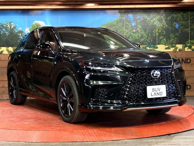 �������x�̃K���X�疌�ŝ����͂������A�㎿�ȃc���E����������B���O����_���J�����؂Ȉ��Ԃ�ی삵�A�F�����E�򉻂�h�~�B�u�e�X�v���b�V���R�[�g�v�A�u�e�v���~�b�T�R�[�g�v���炨�I�т��������܂��B